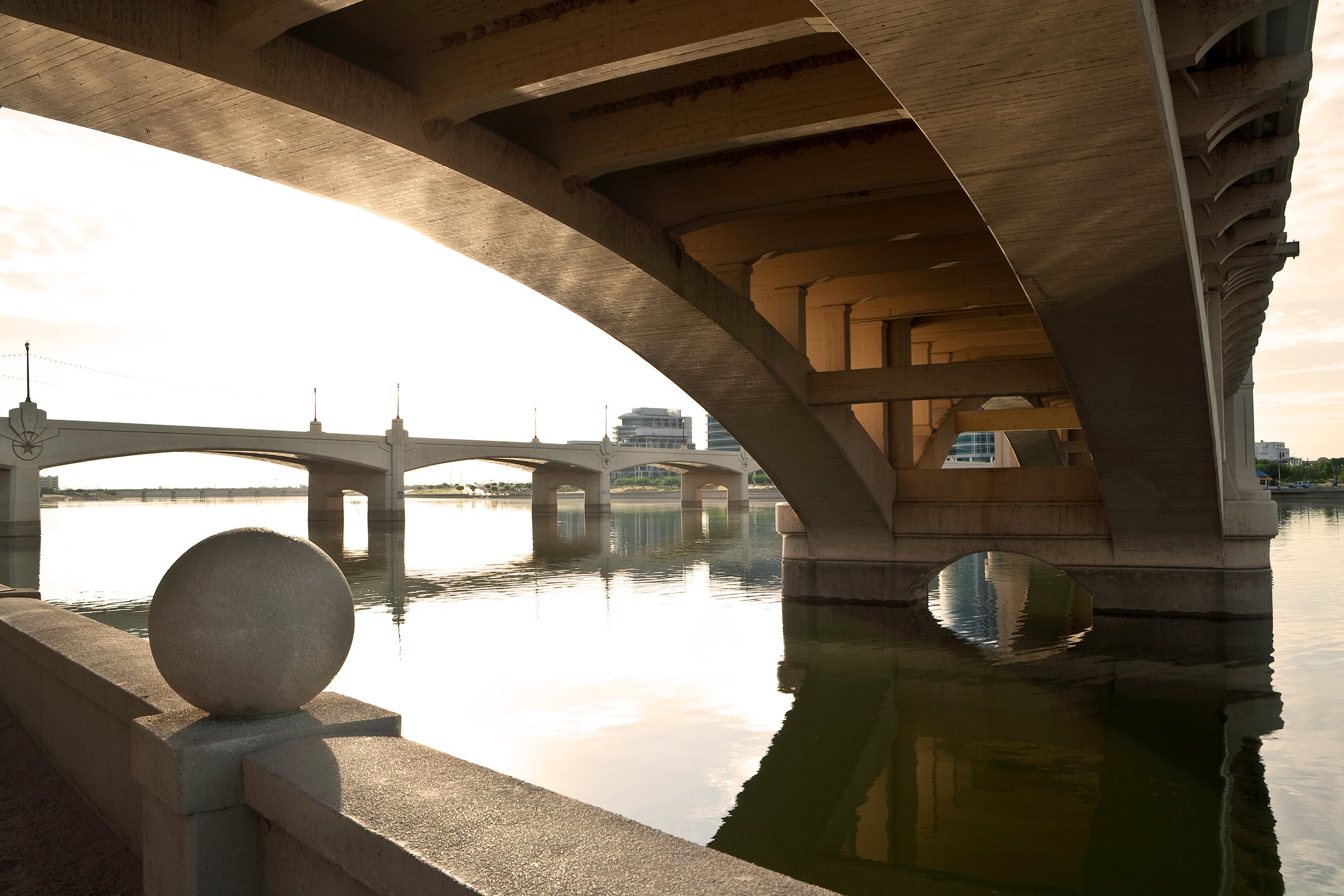 Gaszton_Architectural_Photographer_MillStreetBridge_Phoenix_2430.jpg