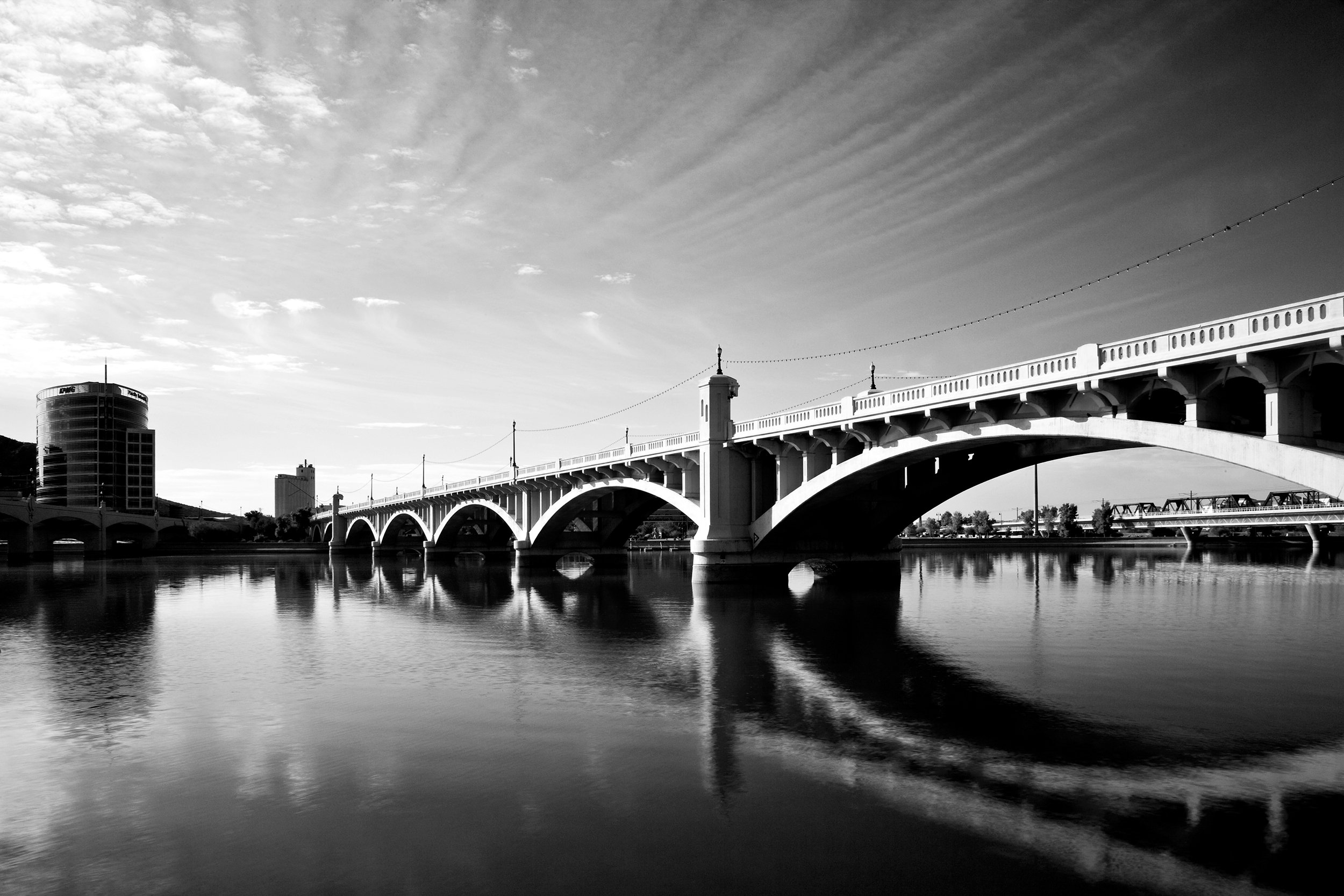 Gaszton_Architectural_Photographer_MillStreetBridge_Phoenix_2522.jpg