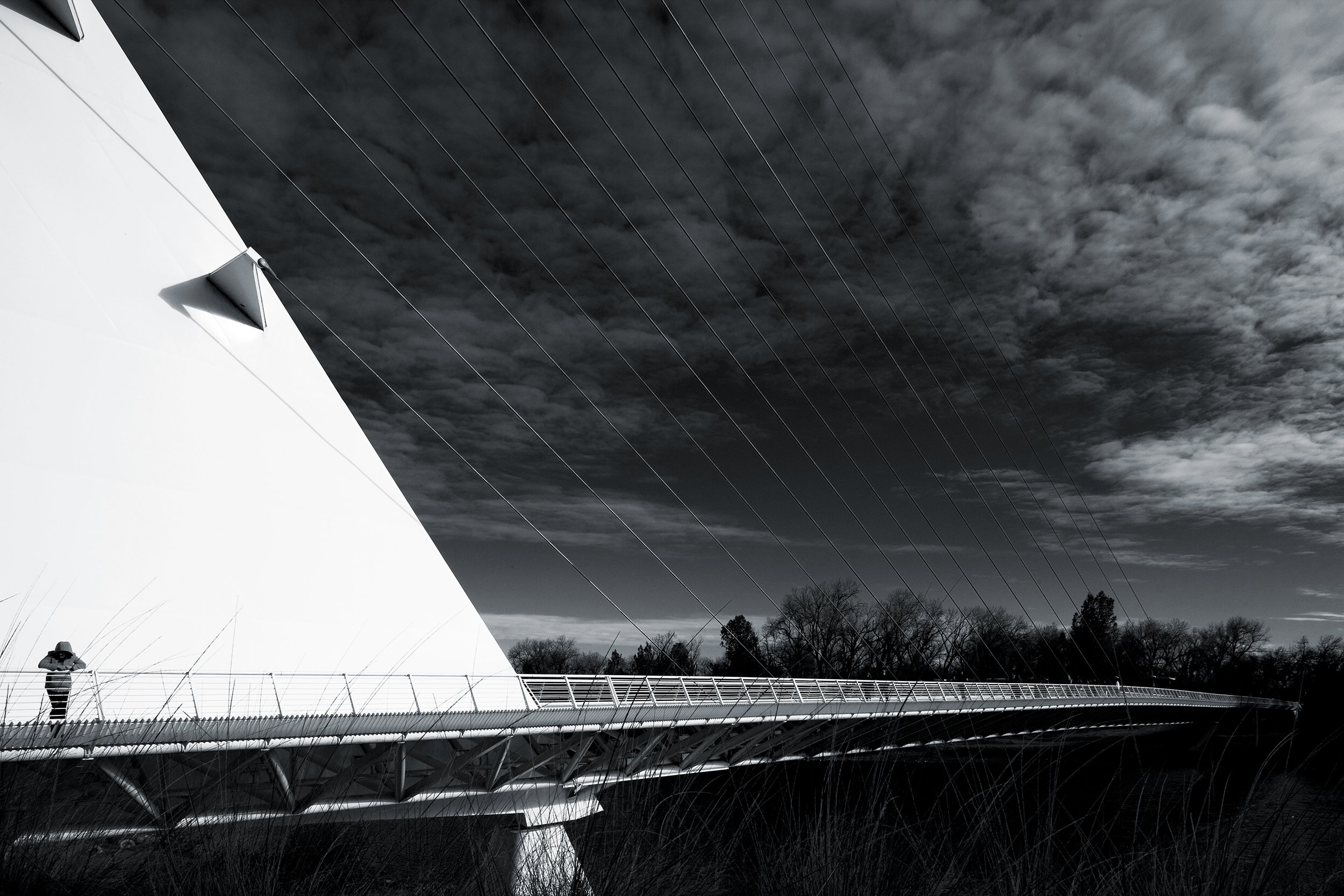 Gaszton_Architectural_Photographer_SundialBridge_Redding_California_0023.jpg