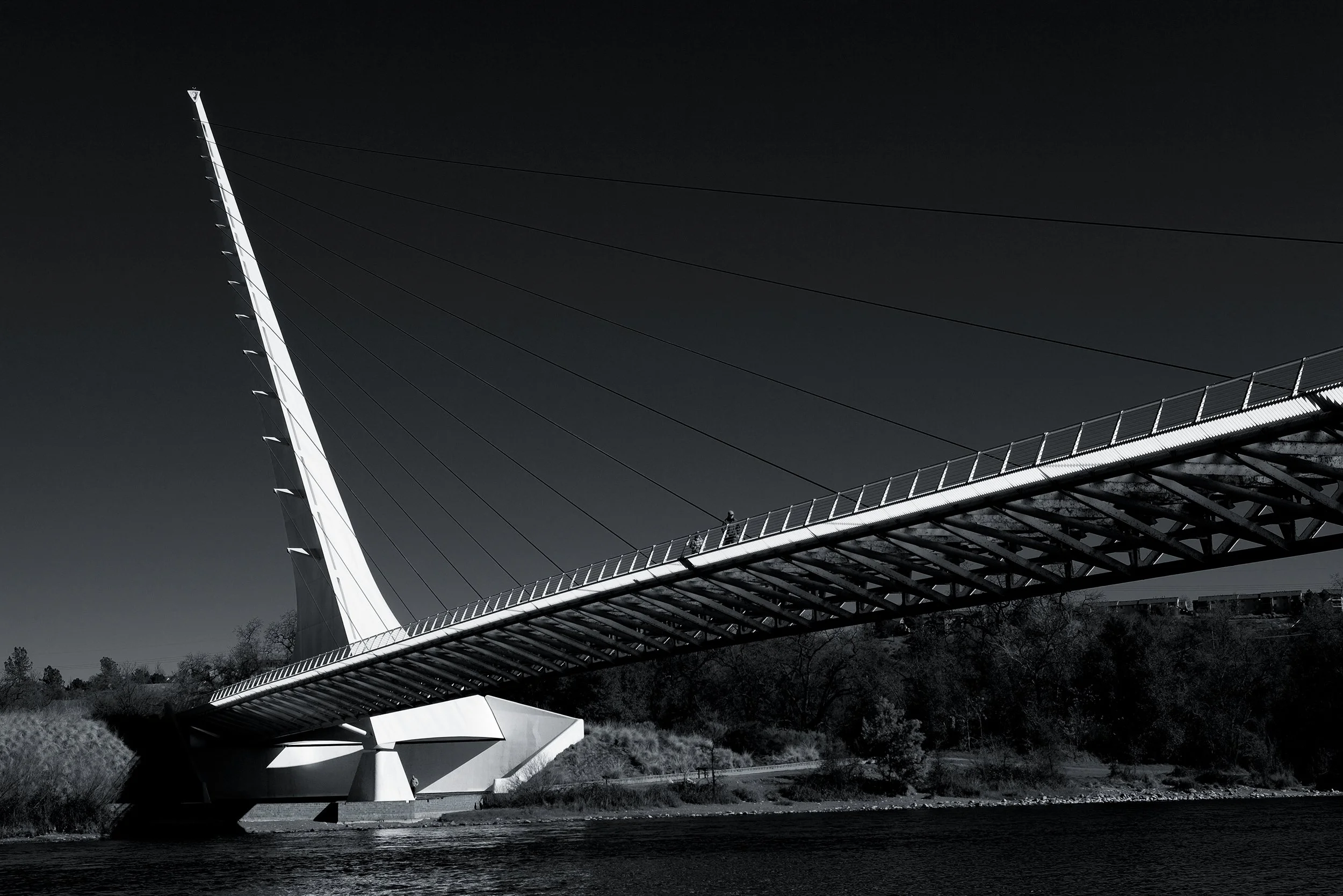 Gaszton_Architectural_Photographer_SundialBridge_Redding_California_0024.jpg