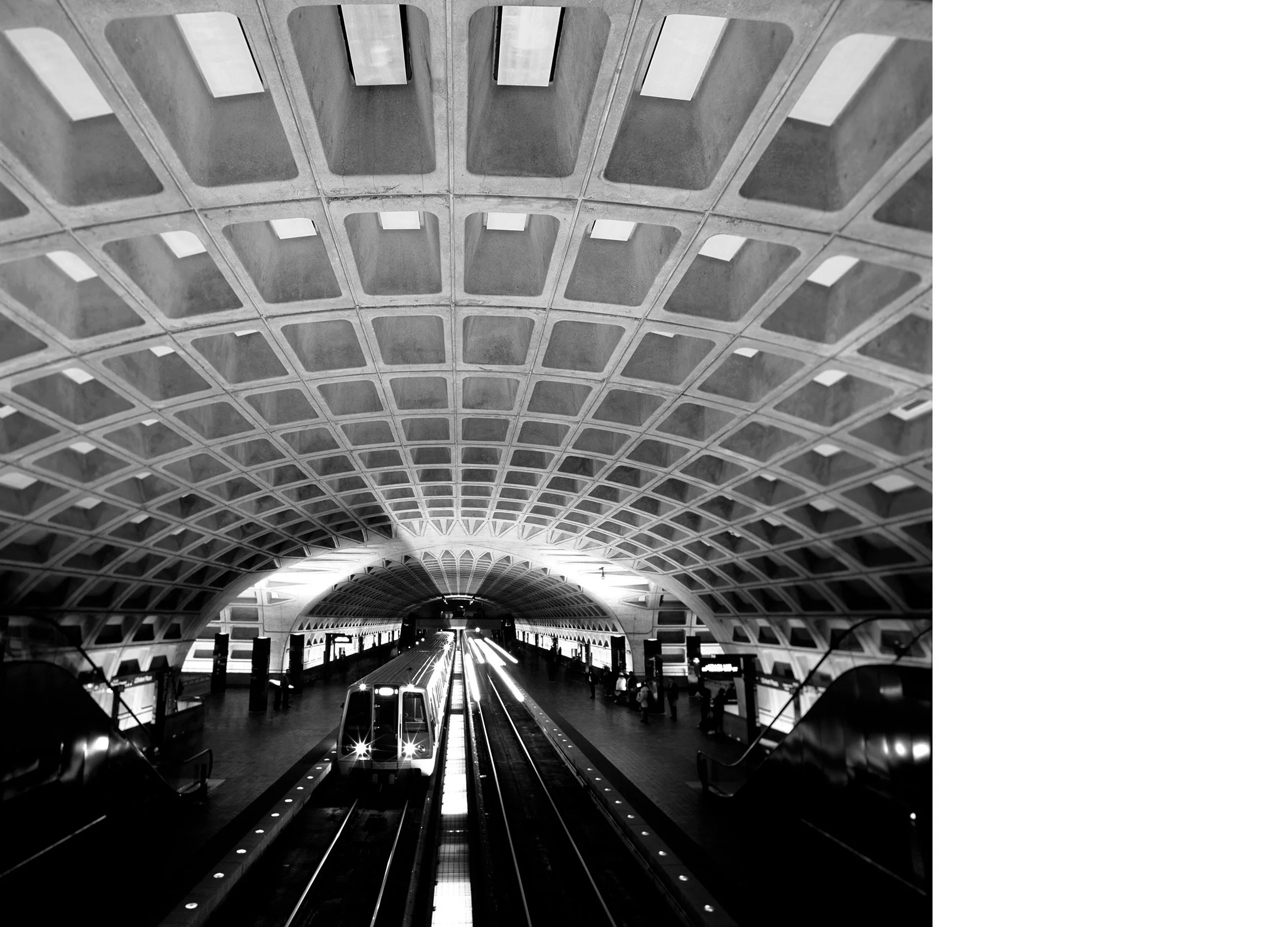 Gaszton_Architectural_Photographer_WashingtonDC_metro_21.jpg