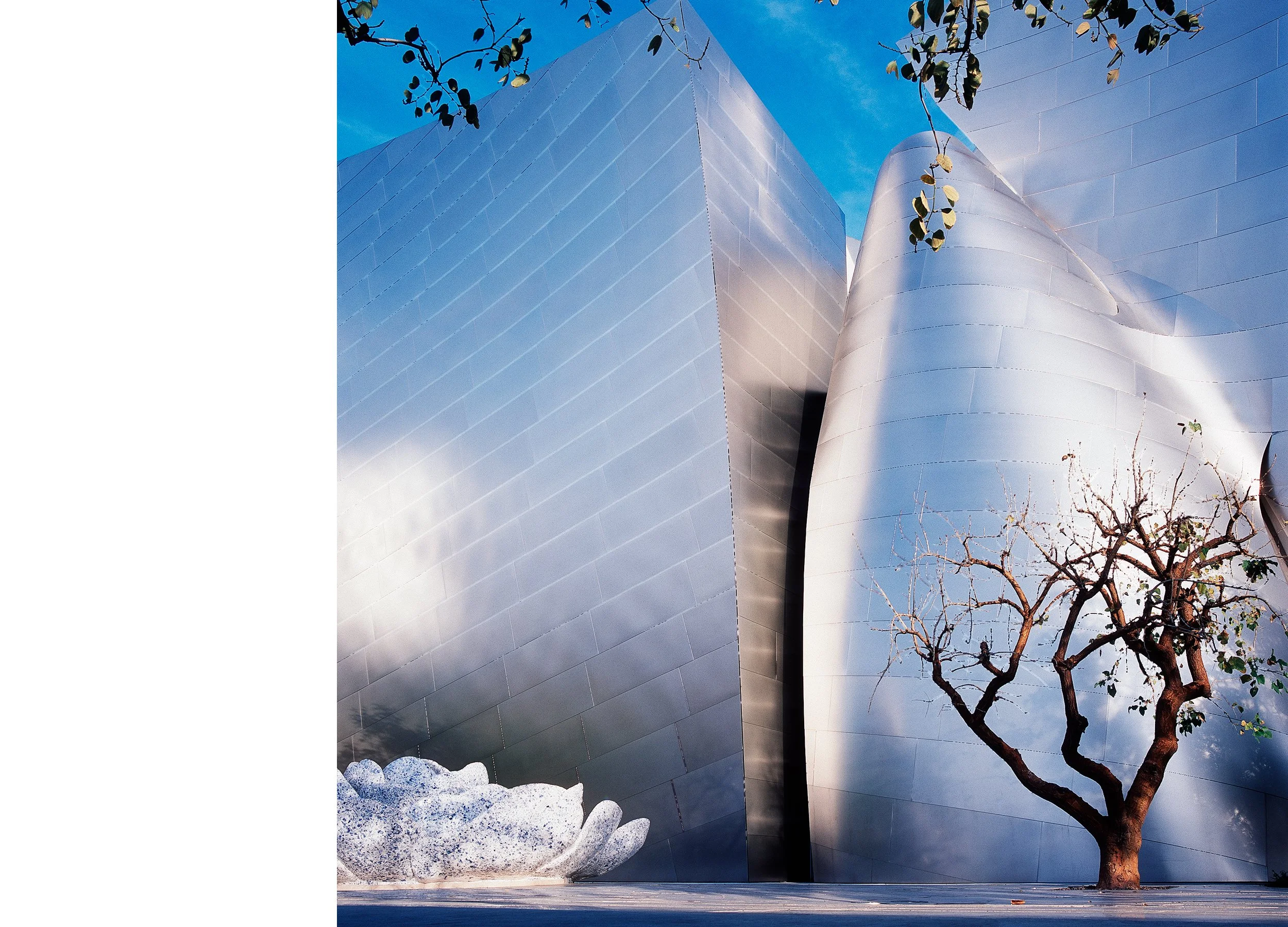 Gaszton_Architectural_Photographer_LosAngeles_Walt_Disney_Concert_Hall_.jpg