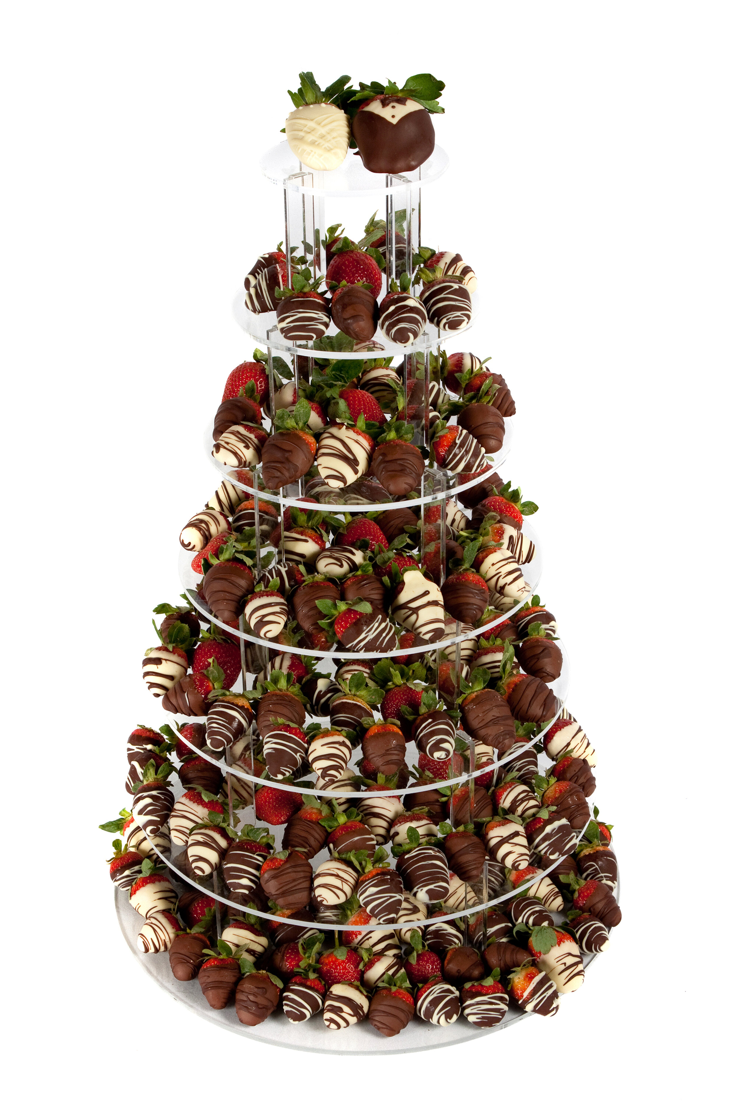 Strawberry Tower - 7-Tier.jpg