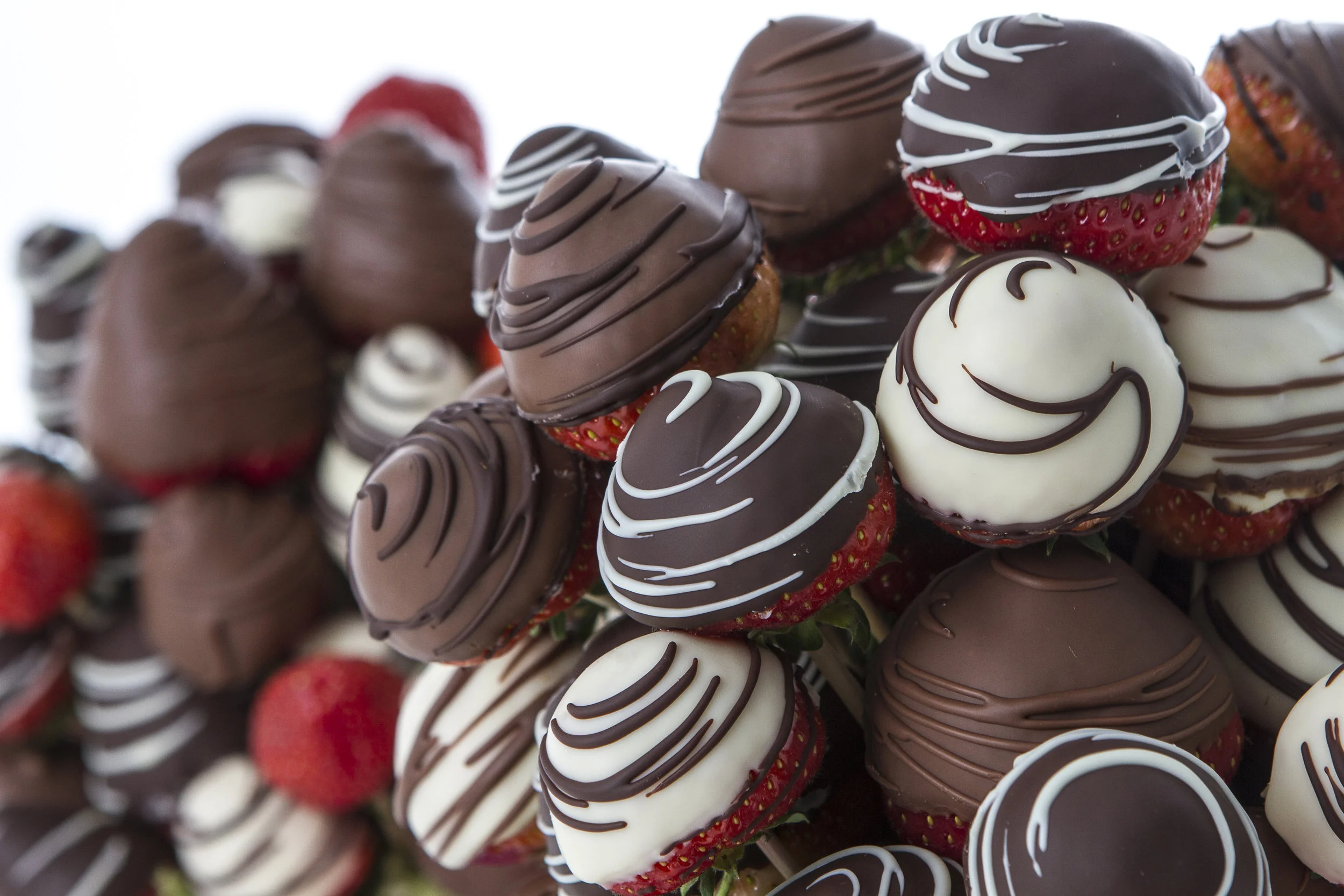 Choc Strawberry close up.jpg