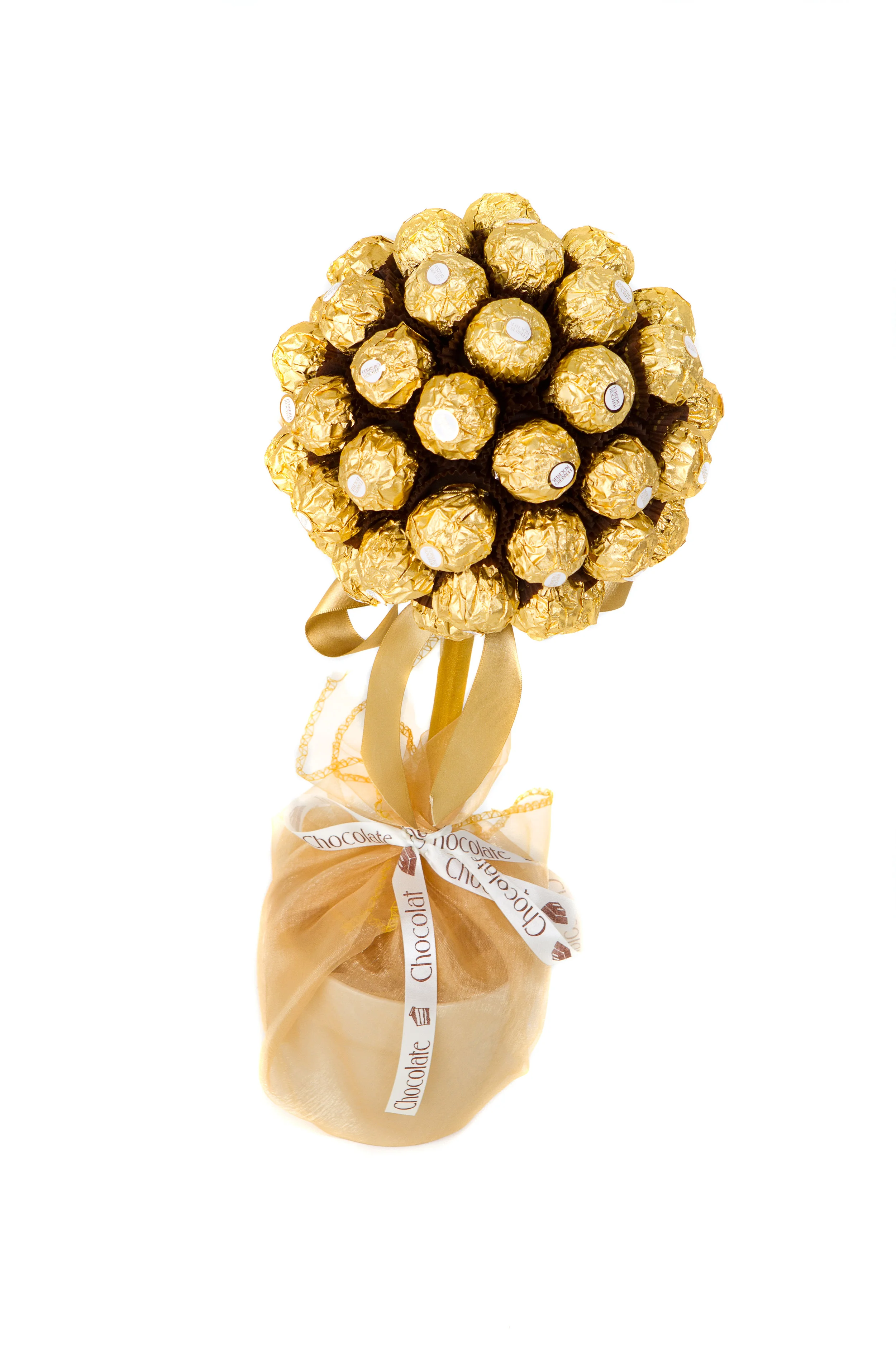 Ferrero Rocher Tree.jpg
