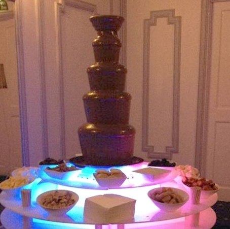 choc fountain.jpg