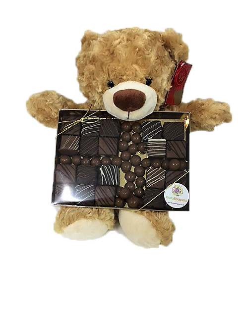 Brownie Malt box by fruity bouquets.jpg