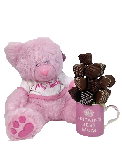 brownie mug with bear.jpg