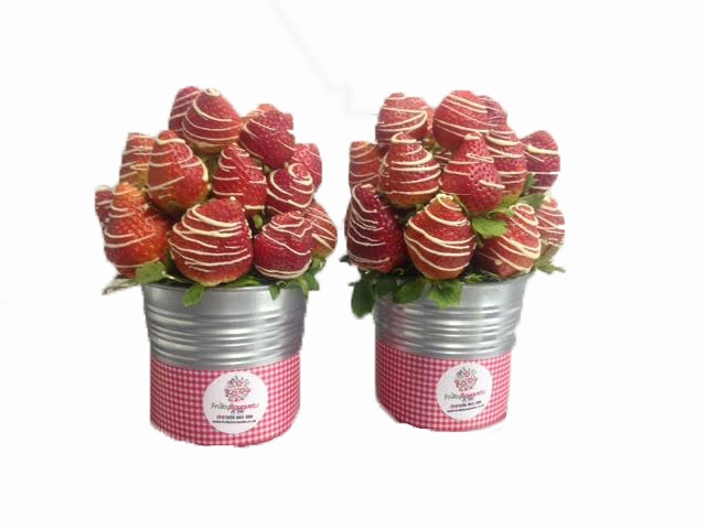 delightful drizzle bouquet by fruity bouquets.jpg