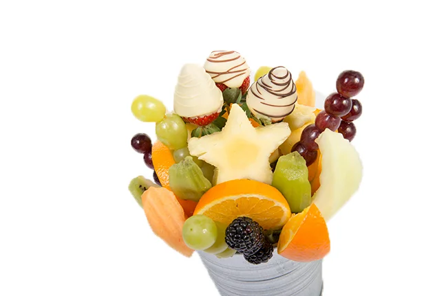 fruity bouquets fruity fusion vase 1.jpg