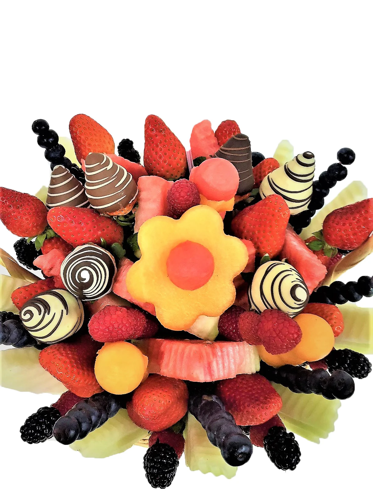 Melon Berry Bouquet.jpg