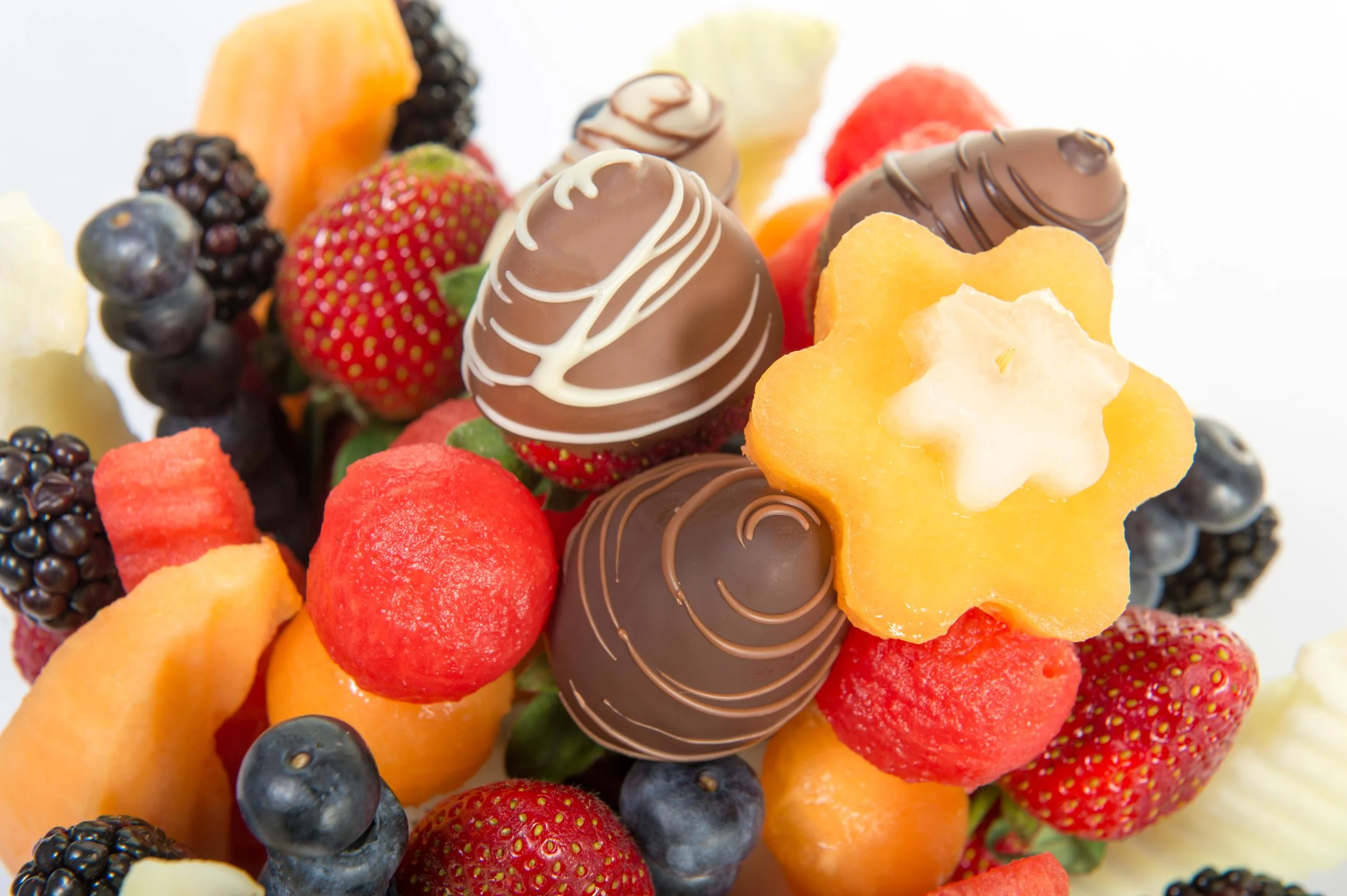 Fruity Home - July 17.jpg