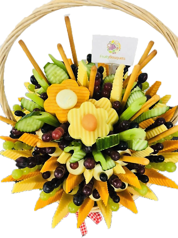 Deluxe Cheese Basket Display by Fruity Bouquets4.png