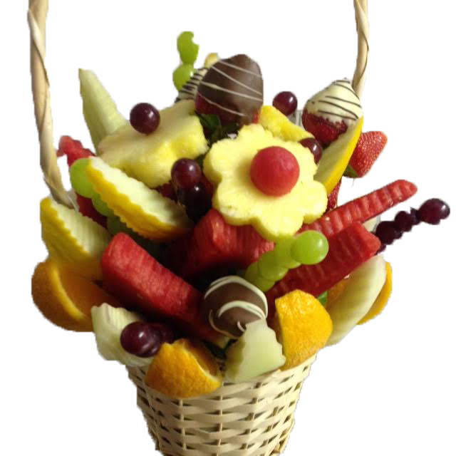 Fruity Bouquets fruit basket.jpg