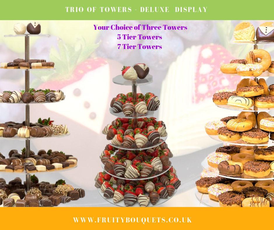 trio of towers - no price.png