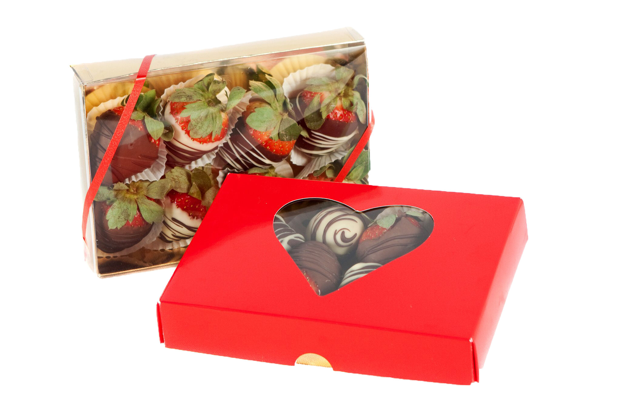 Valantines strawberry gift boxes by fruity bouquets.jpg