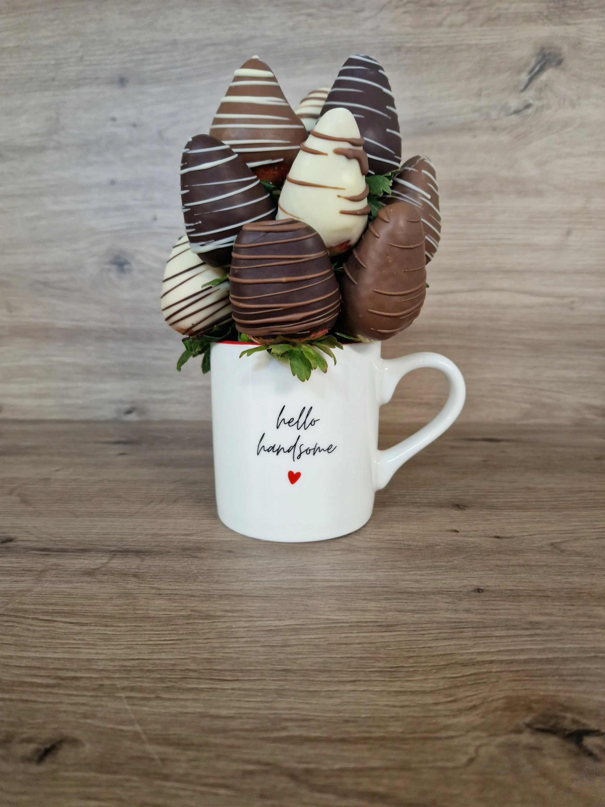HANDSOME VALENTINES STRAWB MUG.jpg