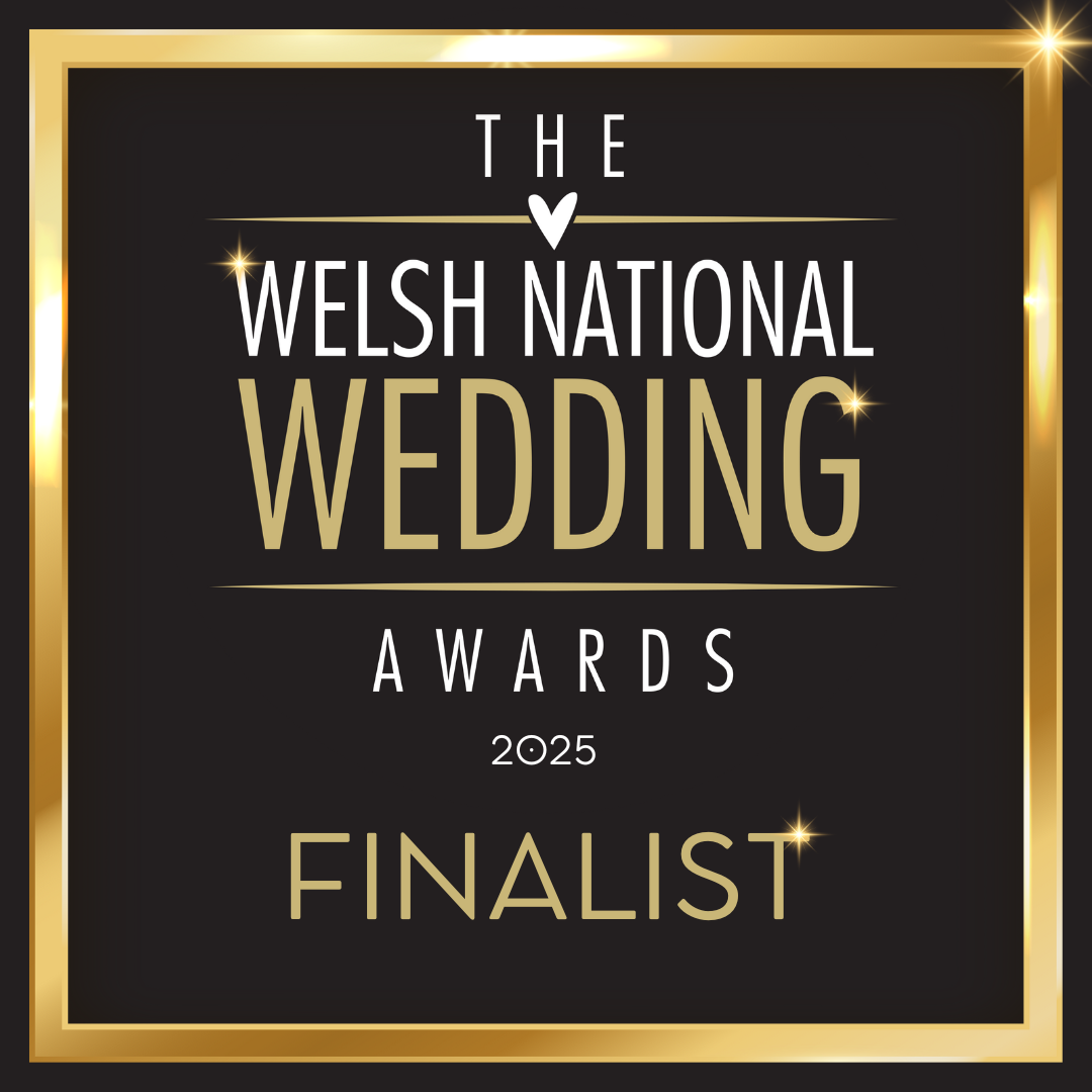 Finalist 2025.png