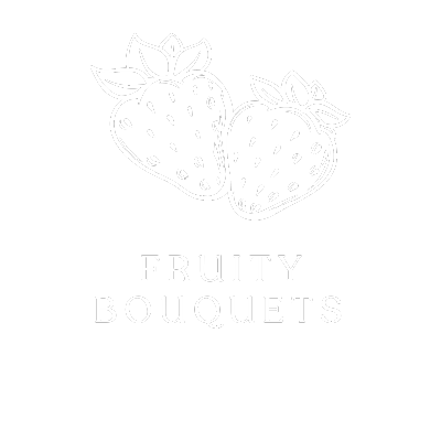 Fruity Bouquets