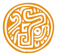 emblem-orange.png