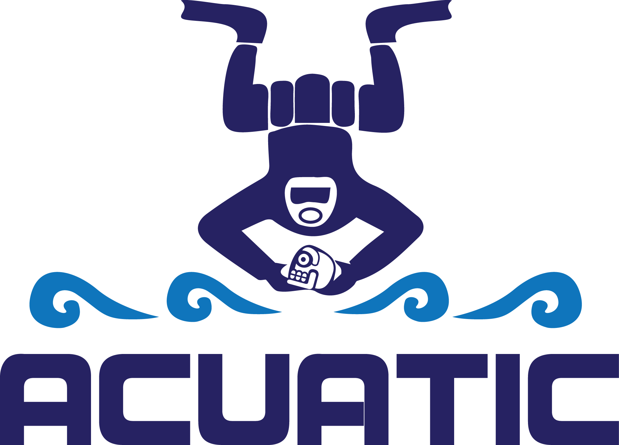 AcuaticBlueLogo.png