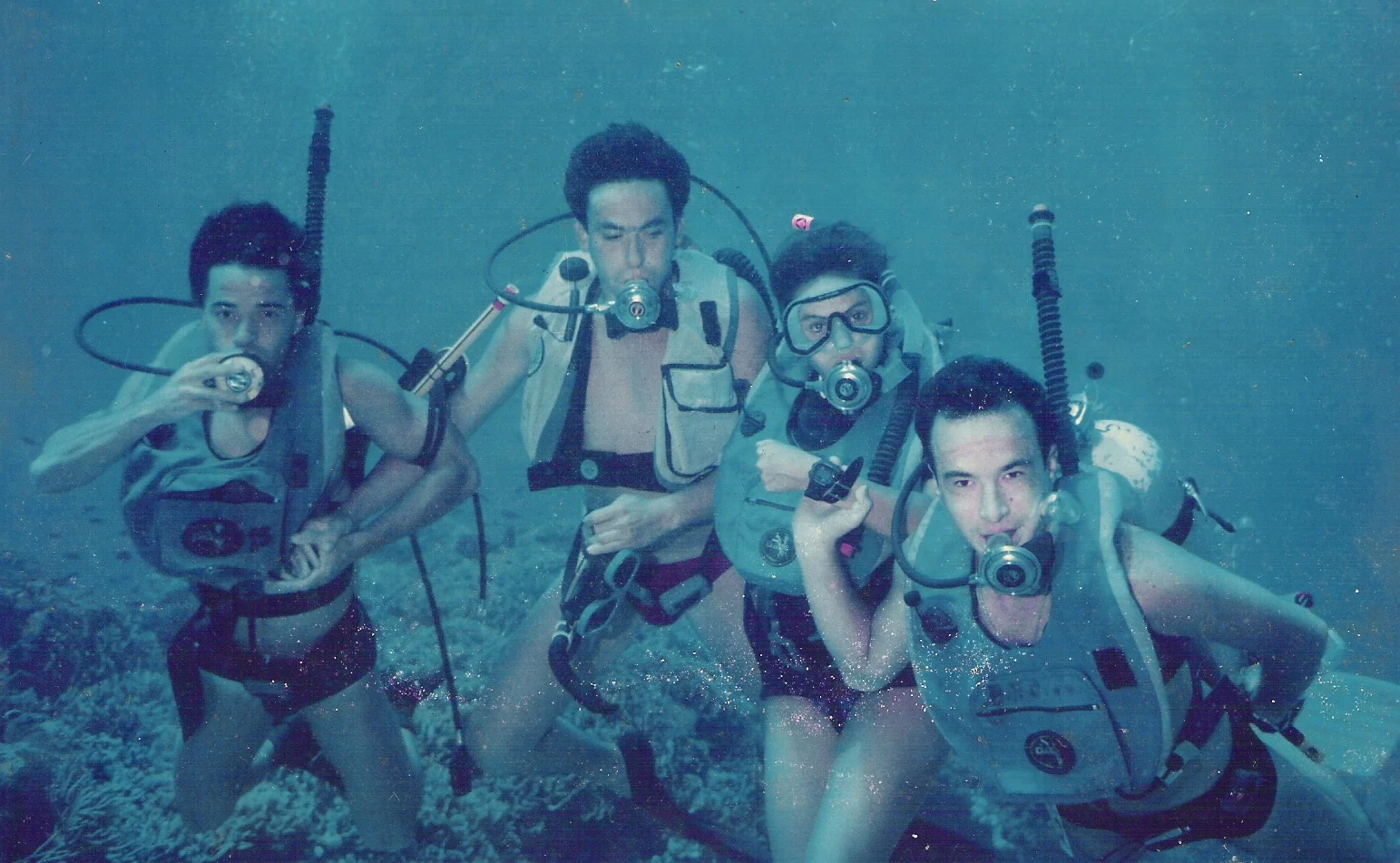 alexdiving 1987 (1).jpg