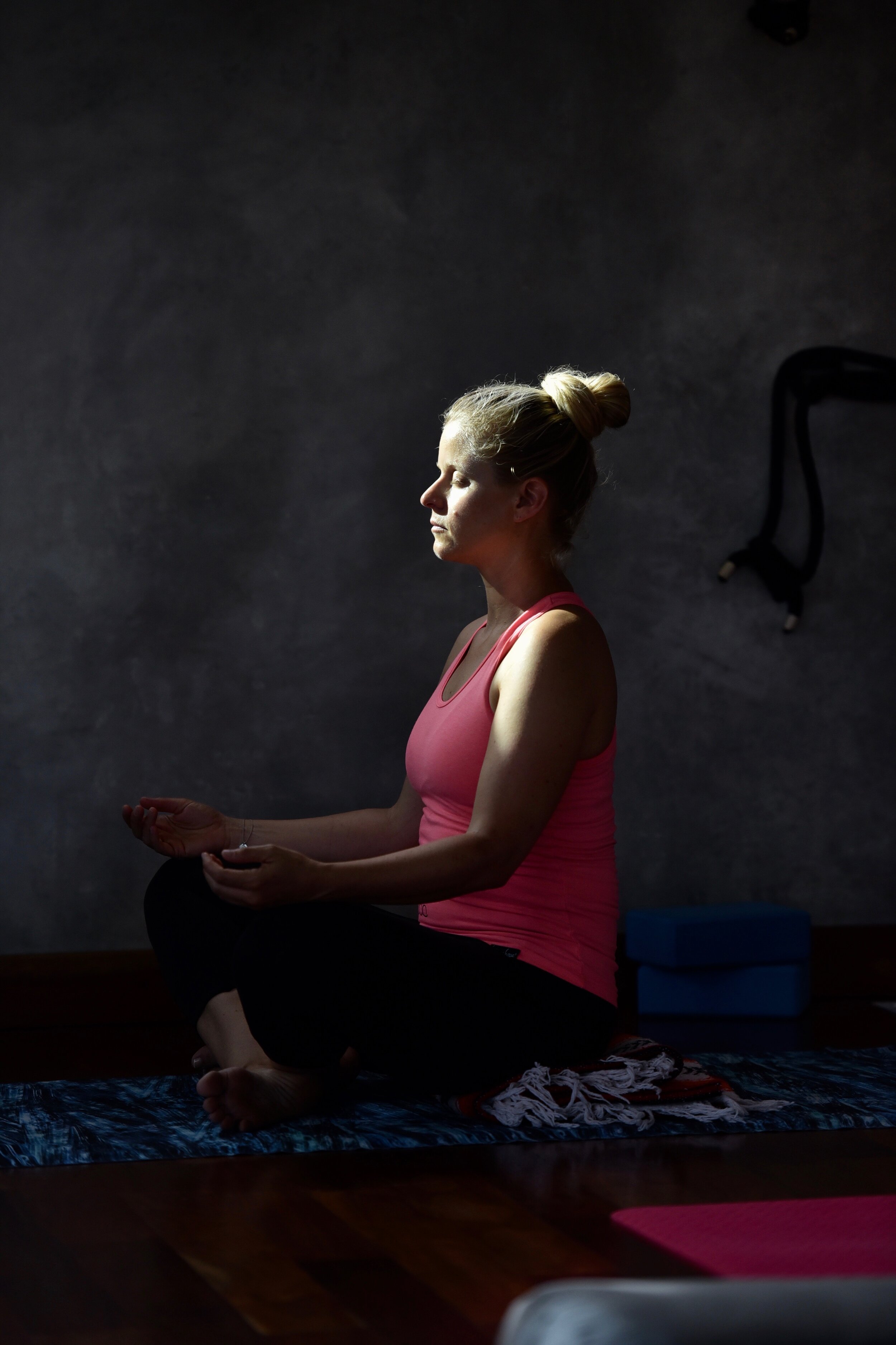 yogatwo.jpg