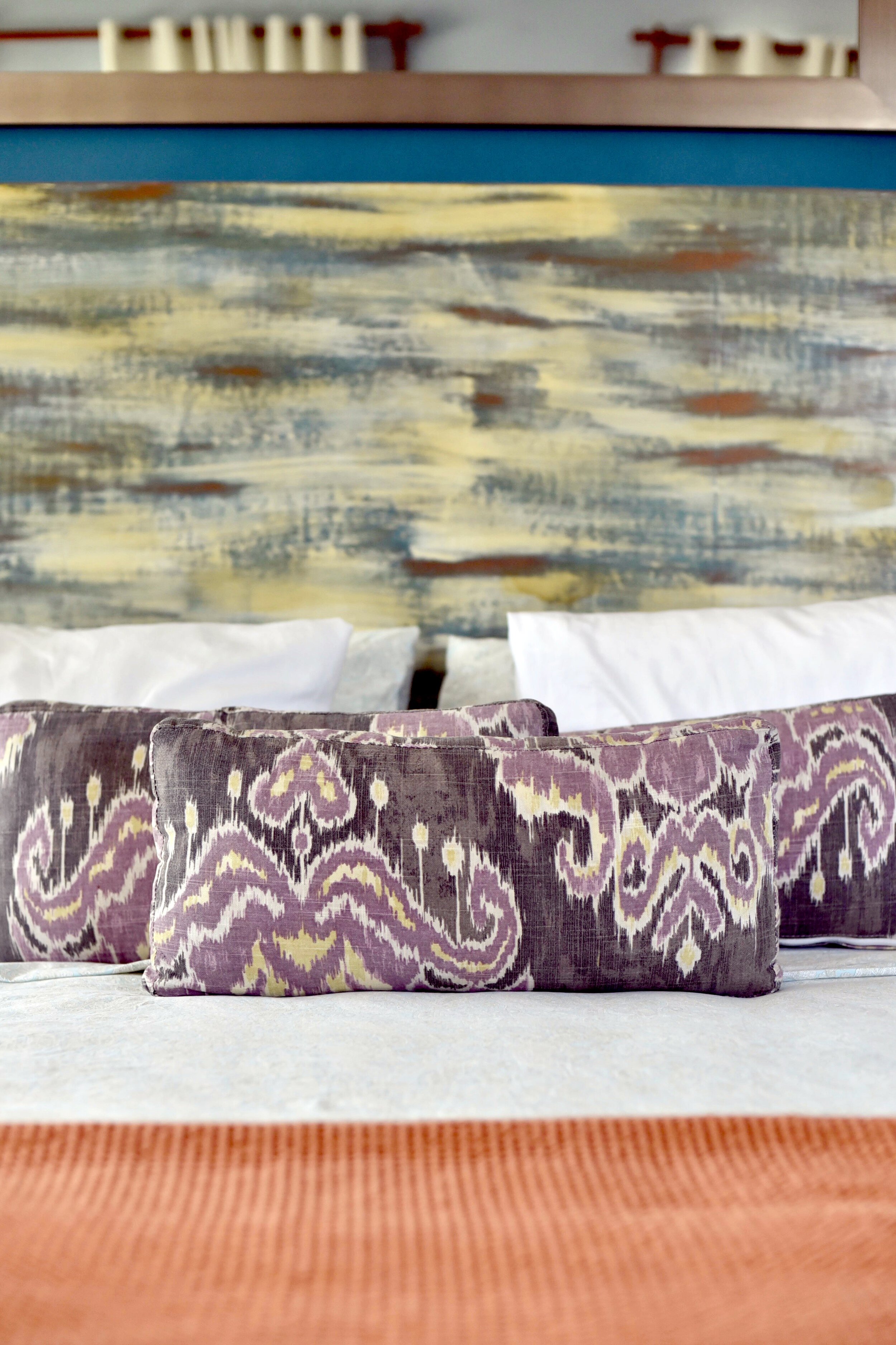 Loft 3 pillows on bed detail2.jpg
