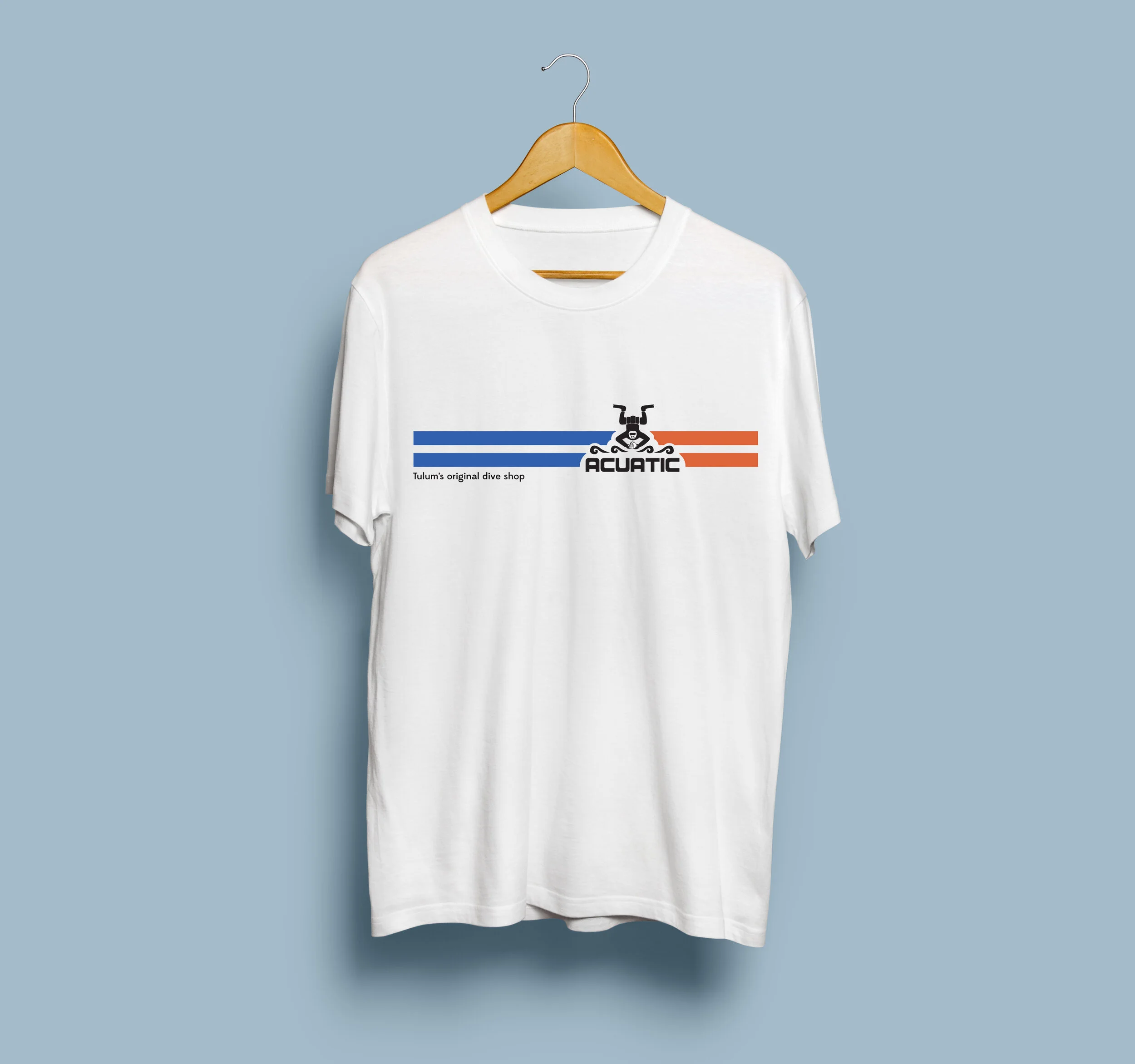 T-Shirt Mock-Up FrontDIVE.jpg