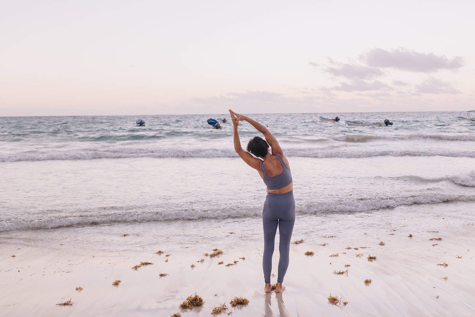 Carito Photography-Styled Stock Society-Beach Yoga & Meditation-HQ-78.jpg