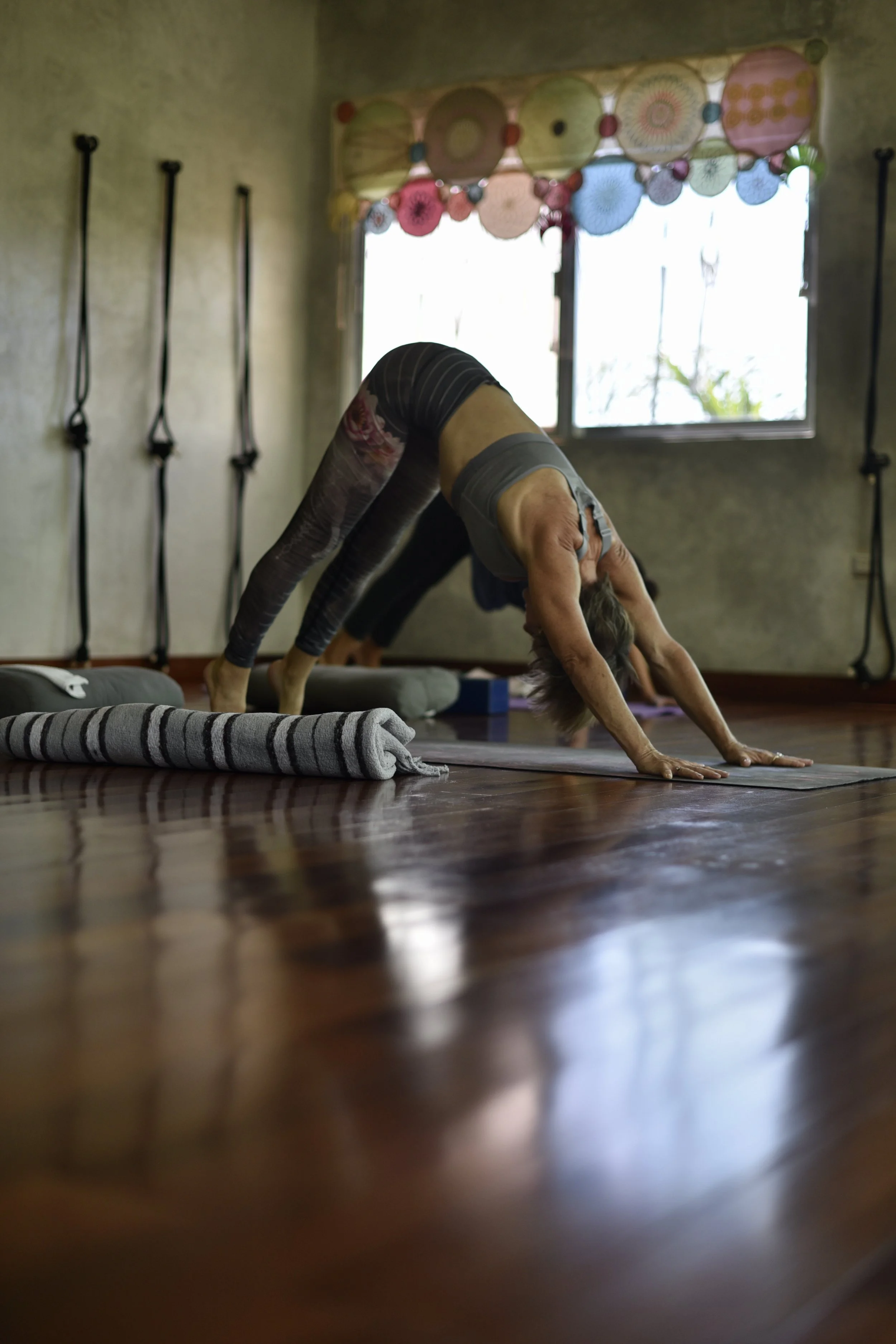 2021.Mariana.JoanneDownfdog (2).jpg