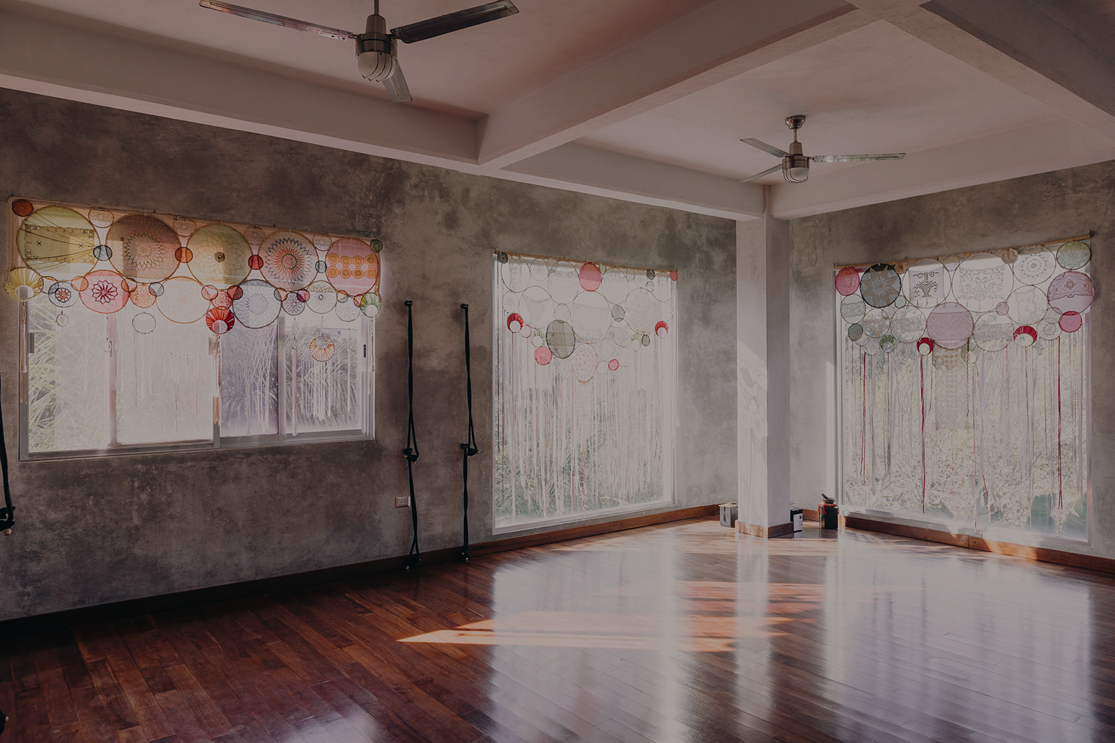 studio2.png