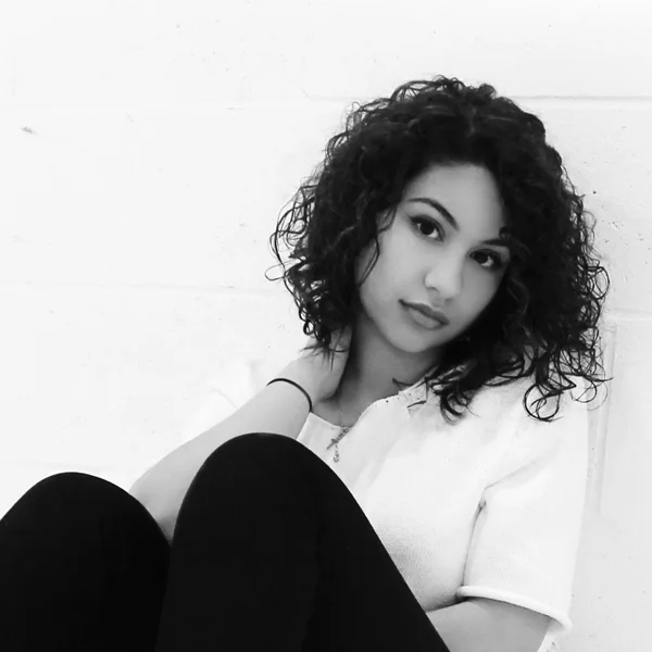 Alessia Cara