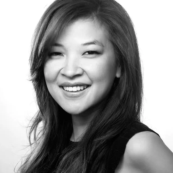 SuChin Pak