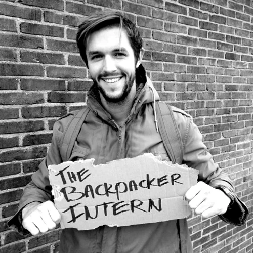 Mark van der Heijden