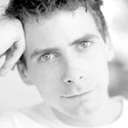 Benjamin Quinto