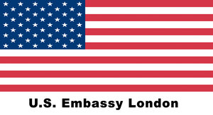 US_Flag_with_US_Embassy_text_Color_96dpi.jpg