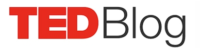 logo-tedblog.jpg