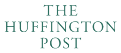 logo-HuffingtonPost.png