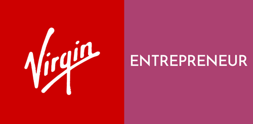 logo-virginentrepreneur.png