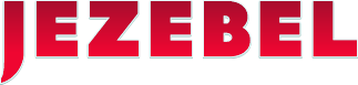 logo-jezebel.png