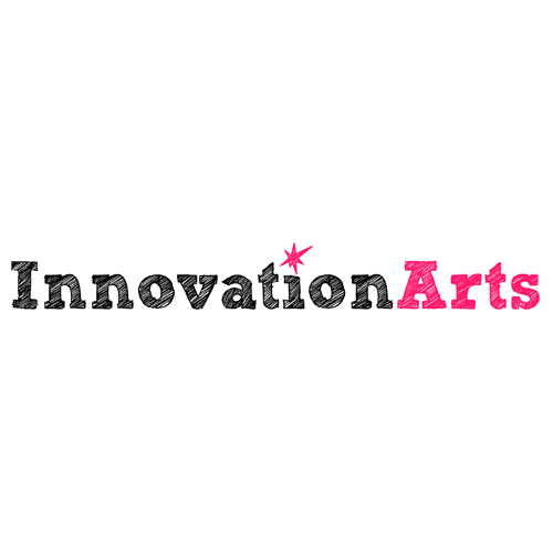 txt_sponsor-innovationarts.jpg