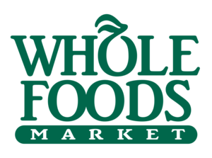 Whole_Foods_Market_logo.svg.png
