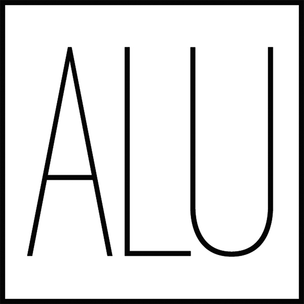 txt_sponsor-alu.jpg