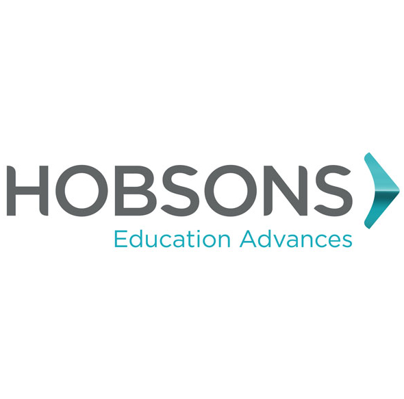 txt_sponsor-hobsons.jpg