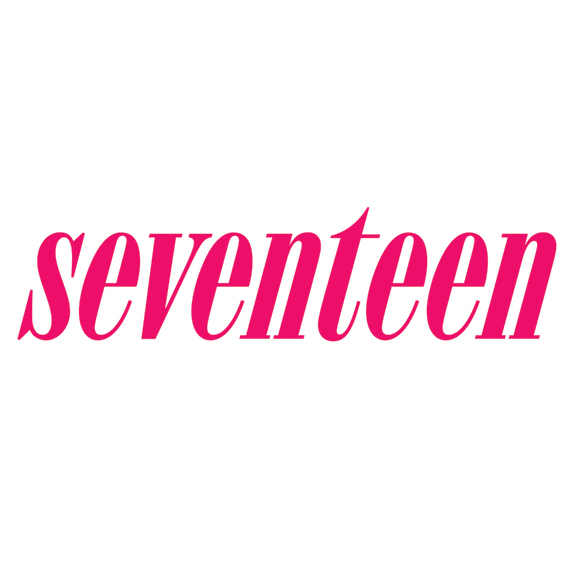 txt_sponsor-seventeen.jpg