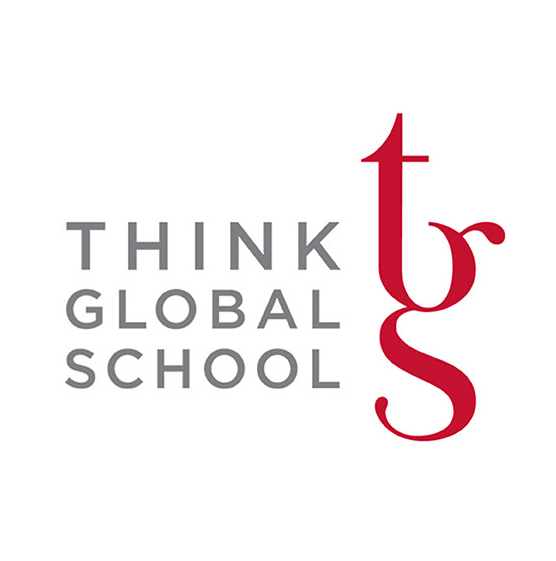 txt_sponsor-thinkglobalschool.jpg