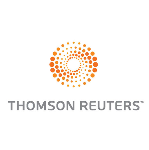 txt_sponsor-thomsonreuters.jpg