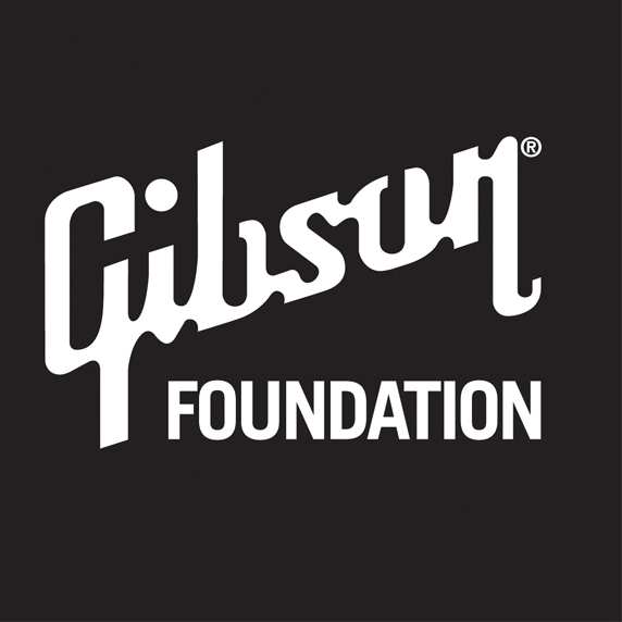txt_sponsor-gibsonfoundation.jpg
