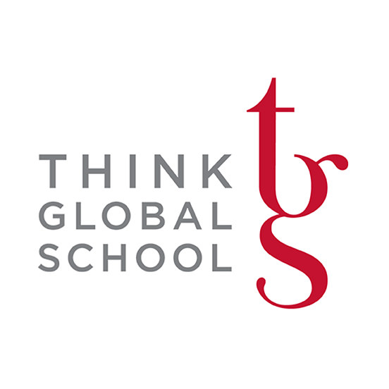 txt_sponsor-thinkglobalschool.jpg
